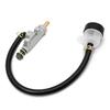 Brake Pump Set Kit for Polaris 1930854 for Polaris Sportsman 500 550 700 800 1000 Diesel 455 1911113 , 1910301 , 1910790