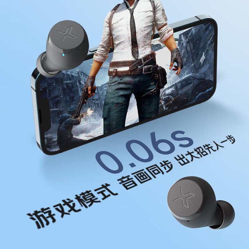 Edifier X3 Air True Wireless Earbuds