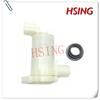 Windshield Washer Motor Pump Fits For Nissan Versa 350Z 370Z Infiniti G35 G37 M45 ***Part No# 28920-AR000 28920AR000