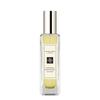 Jo Malone, Лайм, Базилик и Мандарин, Туалетная вода, Унисекс, Без коробки, 30 мл