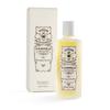Santa Maria Novella Дермозащитное масло (Масло для тела) 6312933000500