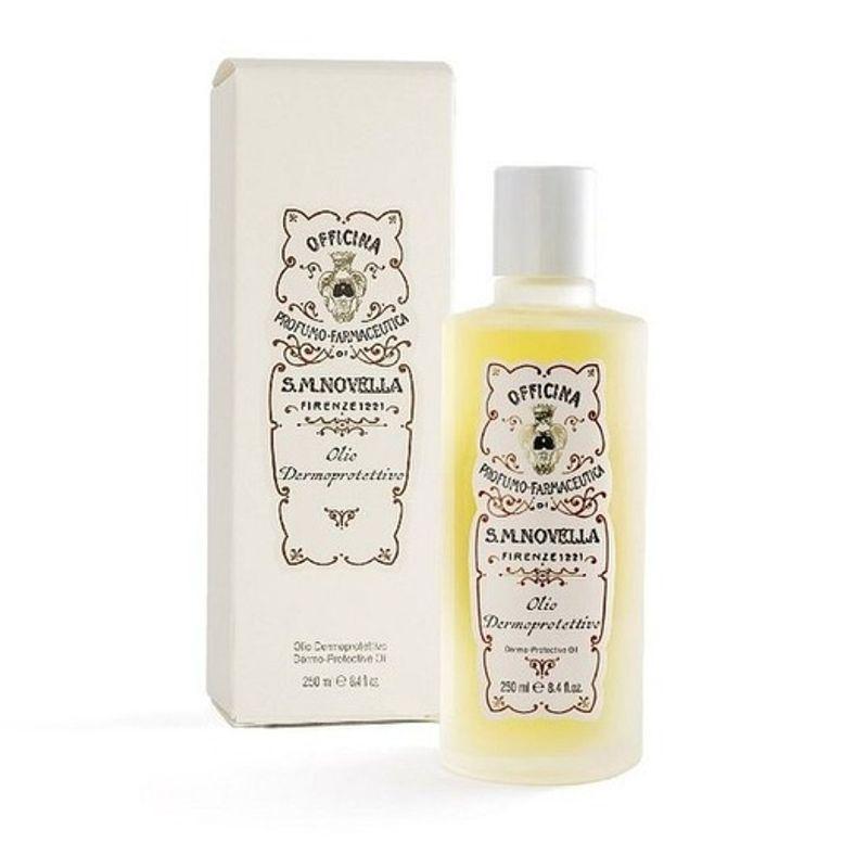 Santa Maria Novella Дермозащитное масло (Масло для тела) 6312933000500