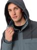VAUDE Мужская куртка Manukau Jacket II heron