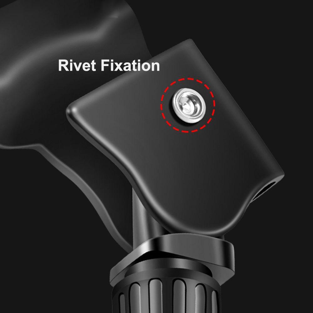 Road Bike Mountain Bike Folding 12 14 16 18 20 22 24 Inches Kids Bike Kickstand Bicycle Kickstand