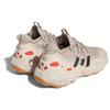Adidas Кроссовки Trae Young 3 Wonder Beige IF5602