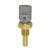 Water Temperature Sensor  13650-10G00