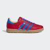 [Adidas Golf] Беговые кроссовки Gazelle Lux без шипов для гольфа JQ7720 [Отправка из Кореи] 100% Оригинал