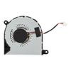 CPU Cooling Fan Replacement Laptop CPU Cooler for Dell Inspiron 13 5368 13 7378 15 7579 15 7569 for Latitude 3390 3379
