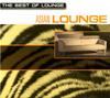 CD РАЗНЫЕ - Best of Lounge  3821092 Galaxy Music 2001 Япония Танцевальная и Электронная Б/У