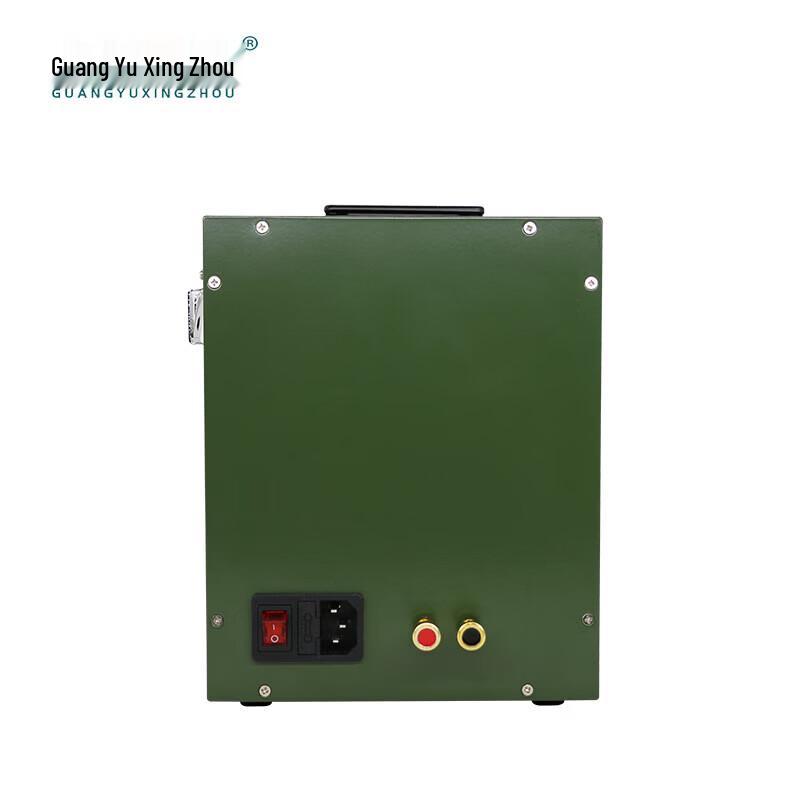 Магнитофонный телефон Guangyu Xingzhou GY-CS800C
