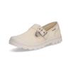 Сандалии кеды PAMPA WASHED SAHARA см [Palladium] M-JANE Женские (210) +24,5