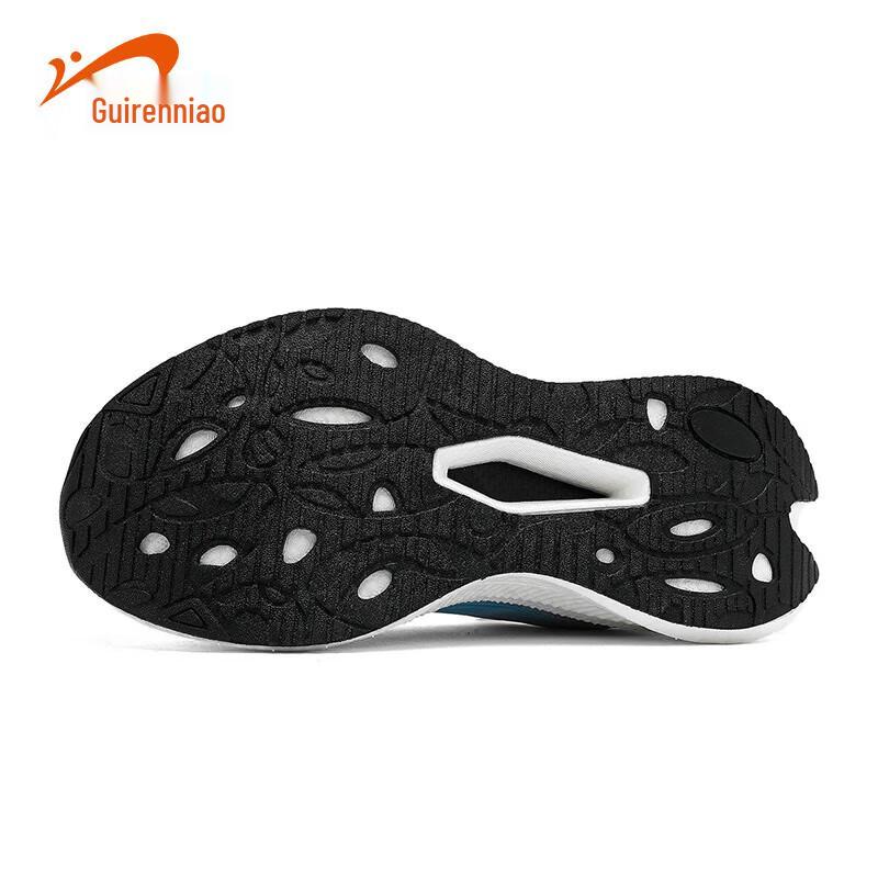 Guirenniao Women's Athletic Running & Travel Shoes