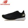 [Shoes] A New BAlAnce Running Shoes Wbeylk2