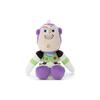 Disney Character Washable Beans Collection Buzz Lightyear Plush Toy, Approximately 16cm Tall