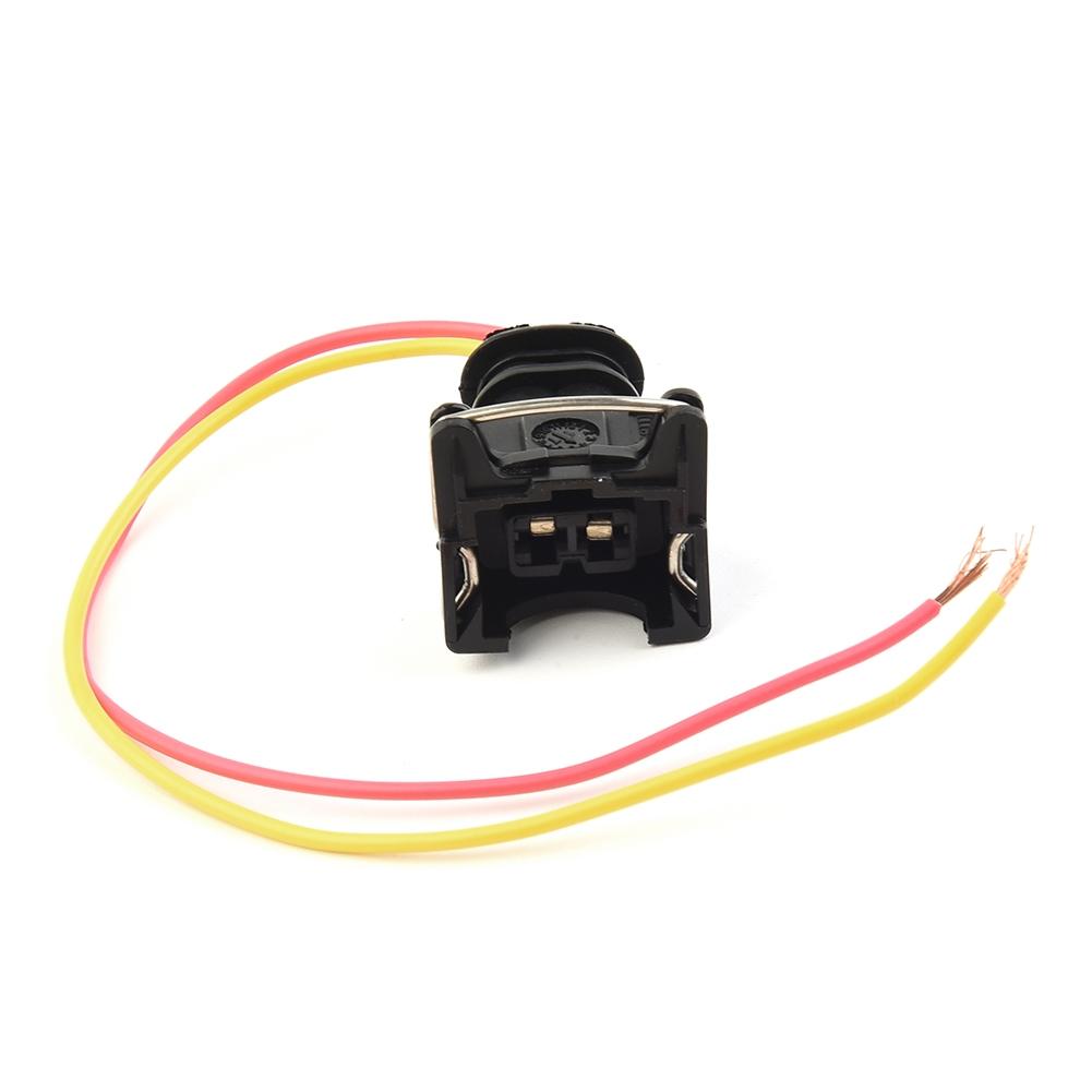 2 Pin Fuel Pump Wire Harness Connector For Webasto for Eberspacher Heater