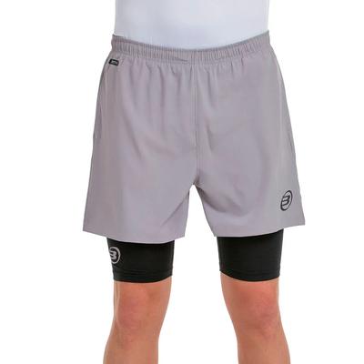 Bullpadel Шорты Meta