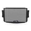 FOR YAMAHA TRACER 9GT 900GT 2021 2022 2023 2024 2025 Motorcycle Tracer9/ 900 GT Radiator Guard Protective Grille Cover