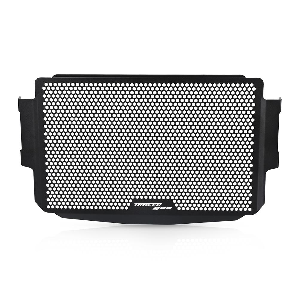 FOR YAMAHA TRACER 9GT 900GT 2021 2022 2023 2024 2025 Motorcycle Tracer9/ 900 GT Radiator Guard Protective Grille Cover