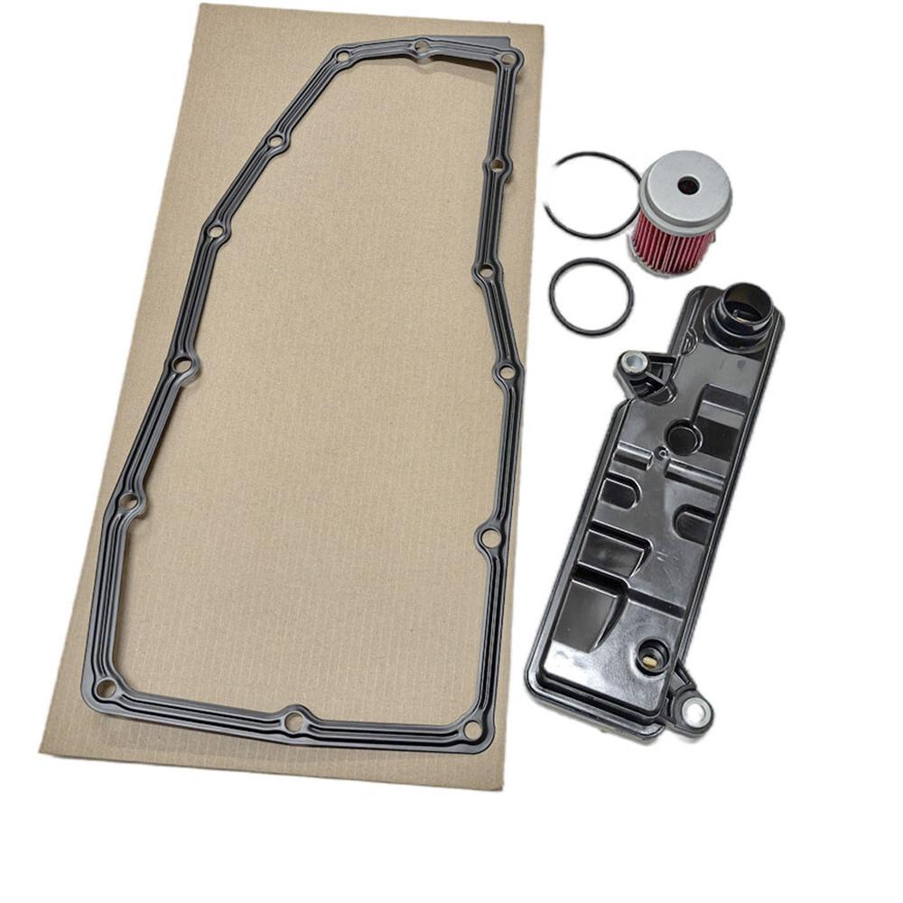 Фильтр трансмиссии, Элемент, Прокладка 25420-5X9-003 Для Honda Для Accord Civic CRV