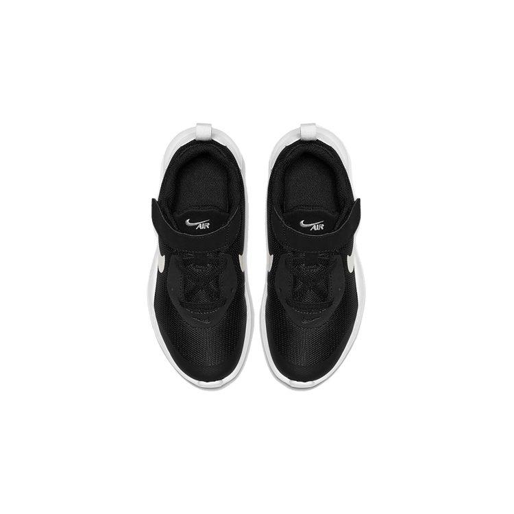 Nike Air Max Oketo Черный PS AR7420-002