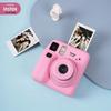 Мгновенная камера FUJIFILM Instax Mini SE (Китайская версия)