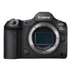 Canon Беззеркальная полнокадровая камера Canon EOS R5 Mark II в комплекте с объективом RF 24-105mm f/2.8 (Китайская версия)