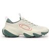 EDGE FLEX MIST см FOF100538 [Oakley] 68S11.0 29.0