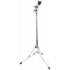 Pearl Lightweight Cymbal Stand (Straight) C-53SLN