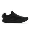 FILA Men's BOA Cloud Running Shoes A12M521121FBB