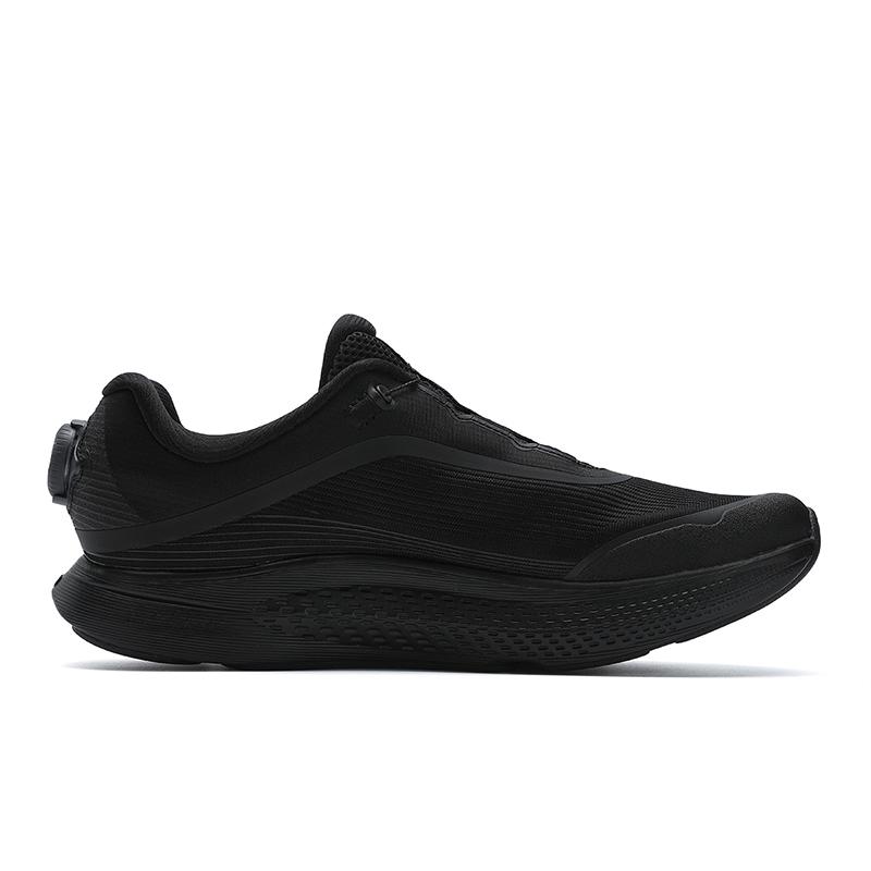 FILA Men's BOA Cloud Running Shoes A12M521121FBB