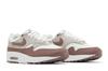 Nike Air Max 1 '87 Дымчато-лиловый (Женский)