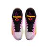 Air Jordan Luka 4 PF Gone Fishing Men Sneakers Pink Light-Arctic-Pink Black IB7904-600