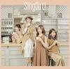 CD NOGIZAKA 46  Sing Out TYPECtokuten Nashi  SRCL111901 46 2019 Japan ObiJapanese PopRock Used
