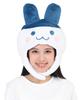 Kigurumi Deluxe Cap Hat Tamagotchi Mimicchi
