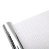 20*152cm Car Sticker Quick release High adhesion Accessories Brand new