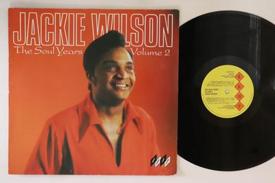 Аудио и Видео – Музыкальные альбомы