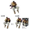 Ryu Street Fighter Pvc Action Figure With Collectible Design For Fans And Display