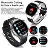 2025 Новые часы GT5 Max Смарт-часы HD AMOLED Экран NFC GPS Трекер Звонок по Bluetooth Здоровье Водонепроницаемые Смарт-часы Мужские Женские Для Huawei