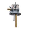 Топливный кран 44300-15D31 Для Suzuki DR250SE 1990-1995 DR350SE 1990-1999
