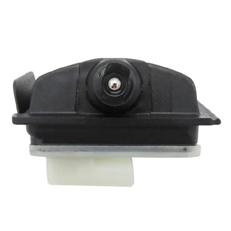 Automotive Accessories for W118 W177 W167 W254 W213 W206 Fuel Filler Door Lock Actuator Motor Replacement Actuator Motor