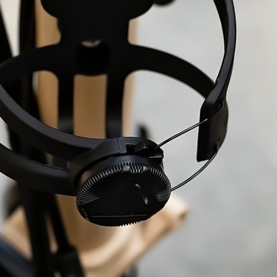 Держатель для бутылки с водой для велосипеда AirTag Locator Mount, легкий, универсальный, для горного велосипеда, шоссейного, горного, велосипеда, держатель для хранения воды, аксессуары для велосипеда