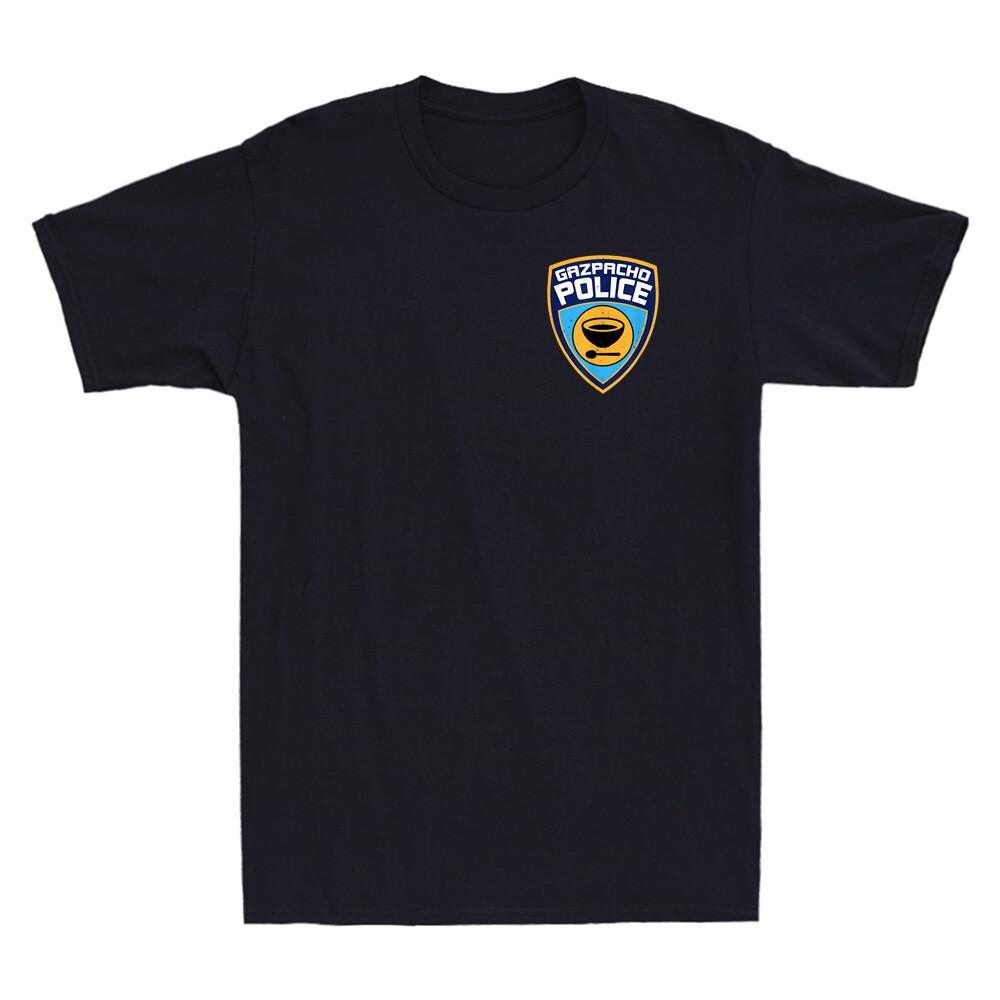 68th Birthday Vintage Made In 1958 Mens T-Shirt 100% Cotton