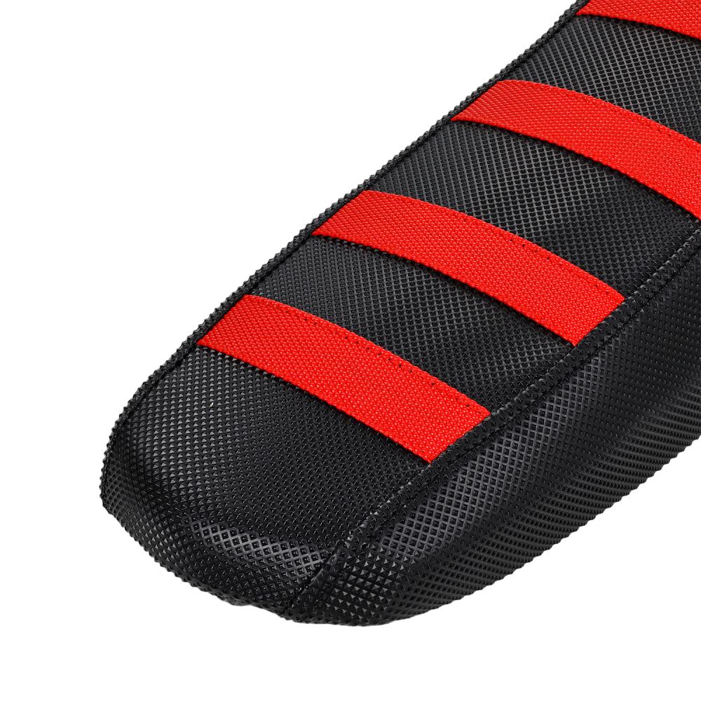 Для мотоцикла Surron Lightbee S X Чехол на сиденье Внедорожные запчасти Для Light Bee X160 X260 Защитная подушка для сиденья Электропитобайк