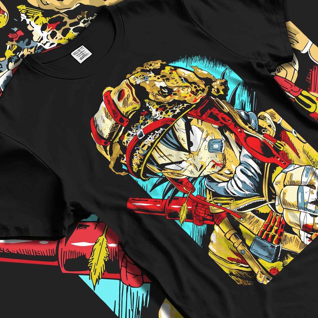 2026 Summer Dragon Ball Oversized Tshirt 100 Cotton Vintage Y2K Graphic Print High Quality Unisex Casual Streetwear Tshirt