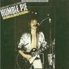 CD HUMBLE PIE - Коллекция Humble Pie CCSCD104 Castle Communic 1986 Не из Японии Рок Б/У