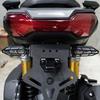 Защитная крышка указателя поворота мотоцикла для HONDA ADV 350 150 160 2024 2023 ADV350 ADV150 ADV160 2022 Аксессуары