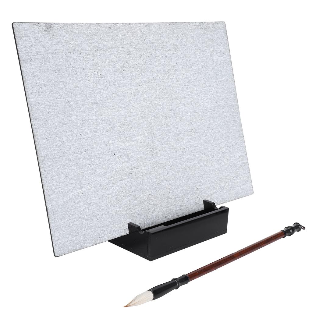 Рисование на воде Художественная доска Релаксация Медитация Набор для рисования кистью для взрослых и детей