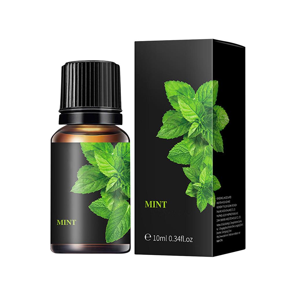 10 мл эфирных масел лаванды Pure Natural для увлажнителя-диффузора, ароматерапии, жасмина, ванили, ароматического масла для ухода за кожей, мыла своими руками