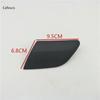 Для Volkswagen VW Golf V MK5 GTI 2003-2009 передний бампер, фара, крышка сопла омывателя