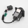 Car Rear View Backup Camera Parking Assist Camera For Hyundai i40 2015 2016 2017 2018   957603Z804 95760-3Z804 Car Part